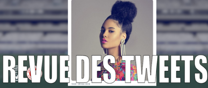 Bordeaux - Slavia en 10 tweets