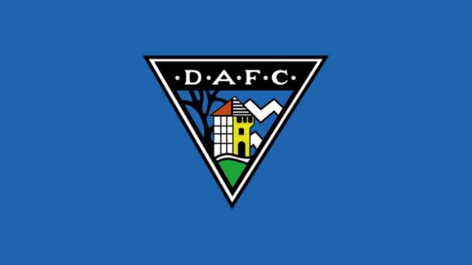 Girondins : David Gluzman décrypte les méthodes de James Bord à Dunfermline