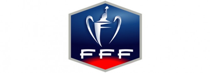 La FFF change le format des matchs de la Coupe de France 