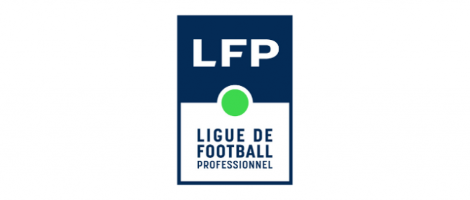 L1 : Bordeaux se déplace à Angers le 30 août à 15h