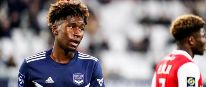 ​​"Pembele et Onana ont voulu se montrer face au PSG et se sont plantés"