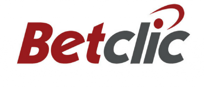 Betclic signe pour 2 ans avec Bordeaux