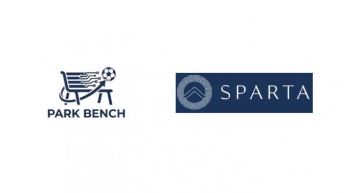 Girondins : Sparta Capital et Park Bench refusent d'abandonner et interpellent le Comex de la FFF
