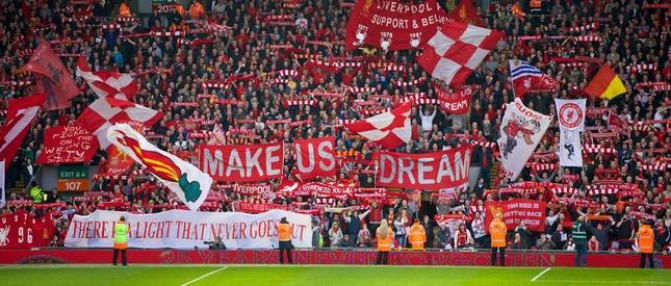 Coronavirus : La Premier League suspendue jusqu'au 4 avril