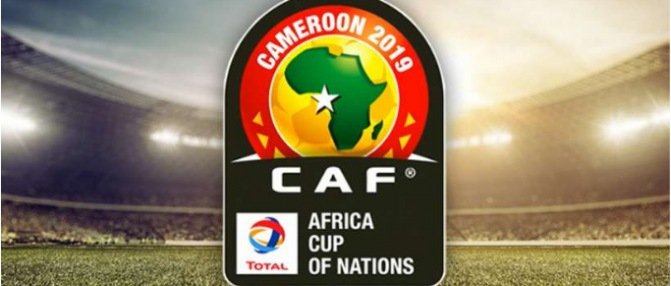 CAN 2019 : Sénégal - Algérie avec Sabaly et Ounas