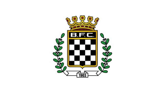 Un groupe Ultra de Boavista crée le Panteras Negras FC