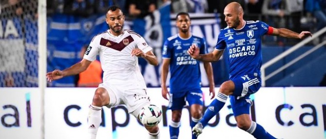 2 matchs de suspension pour Fransergio, un pour Nsimba