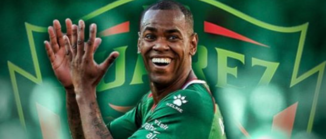 Mercato : toujours pas d'accord entre La Corogne et Nîmes pour Diego Rolan