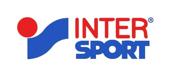 Intersport partenaire des féminines des Girondins