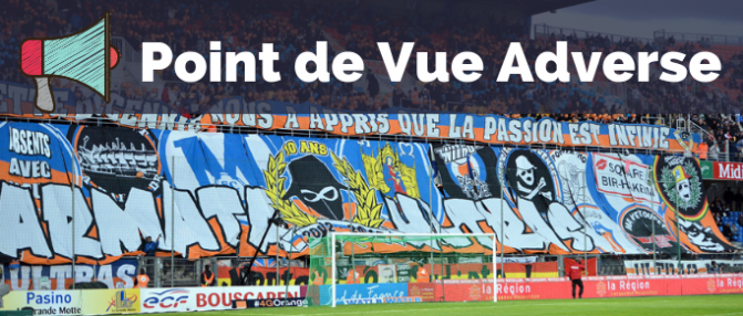 "On se demande comment Bordeaux a pu se séparer de Gaëtan Laborde "