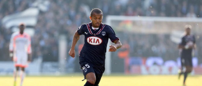 Découvrez les 3 recrues hivernales qui ont marqué l'histoire des Girondins lors des mercatos d'hiver