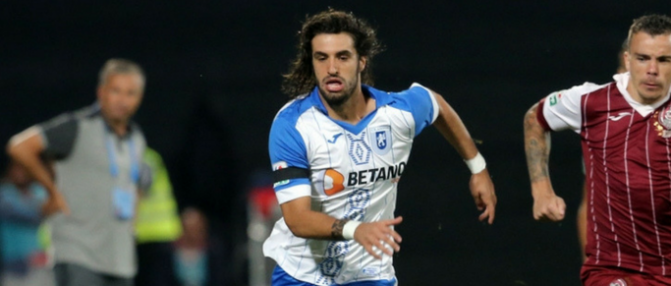Mercato - Un défenseur portugais dans le viseur des Girondins ?