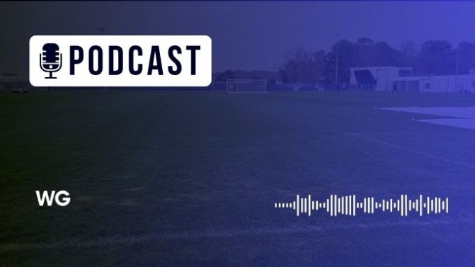 [Podcast] Jean Grillot très courtisé, deux nouveaux joueurs pour les Girondins avant la fin de semaine ?