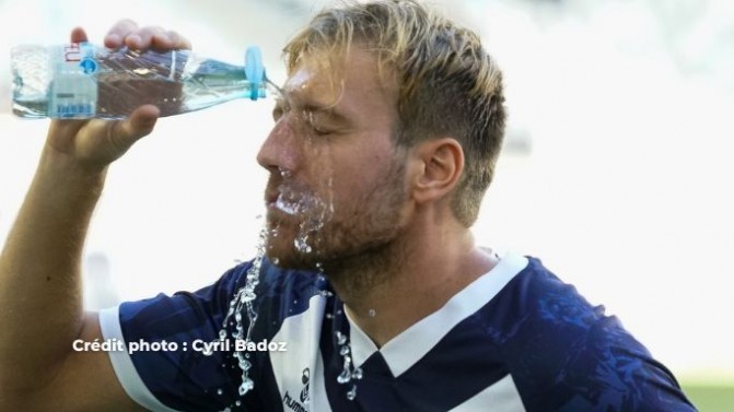 Girondins : les 2 flops de Bordeaux-Saumur (2-1)