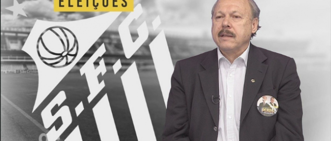 Un entraîneur à Bordeaux : Ça coince pour Ricardo ?