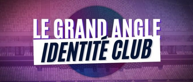 Le Grand Angle fait sa rentrée ce soir à 20h