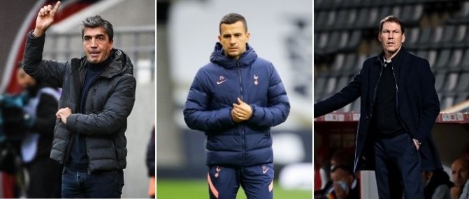Une piste en moins pour Bordeaux