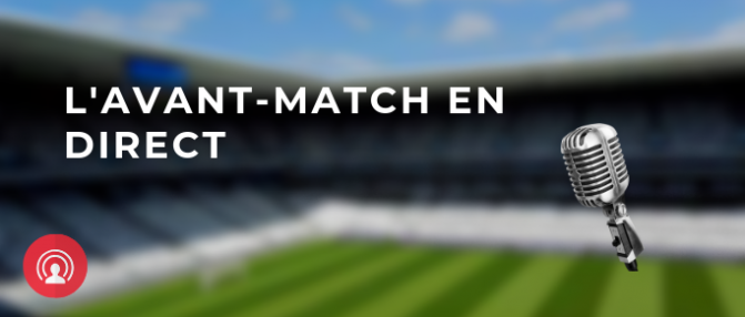 [Direct] Bordeaux - Montpellier : l'avant-match
