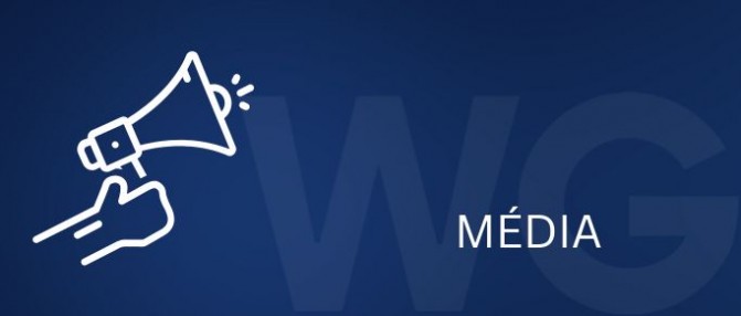 Lancement du nouveau design de WebGirondins