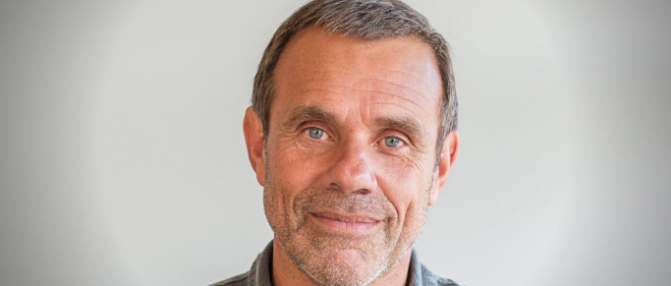 Pascal Rigo : "Nous ne sommes pas prêts à racheter le stade, nos partenaires, oui"