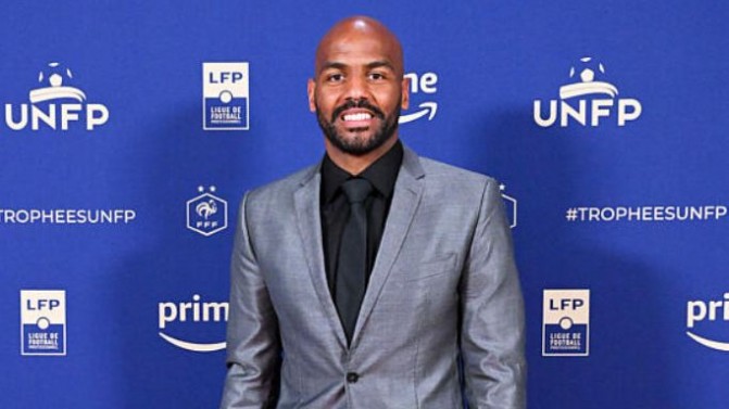 Girondins. Jimmy Briand provoque une polémique