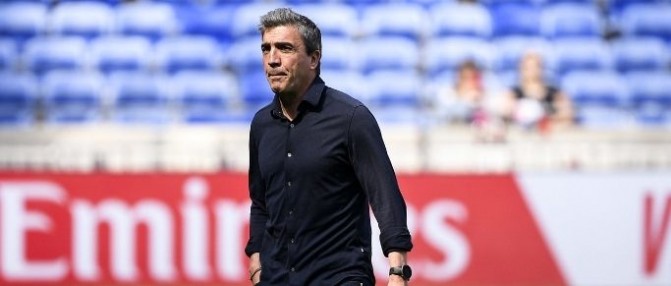 On ne peut sauver personne [Joueur par joueur]