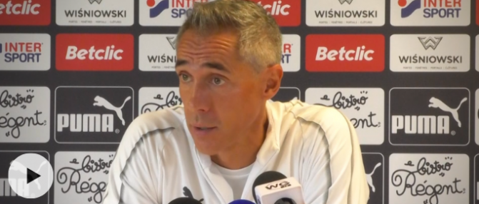 Paulo Sousa explique pourquoi Hwang est précieux pour Bordeaux