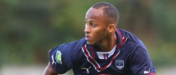 Mercato - Touré entre Metz et Angers ?