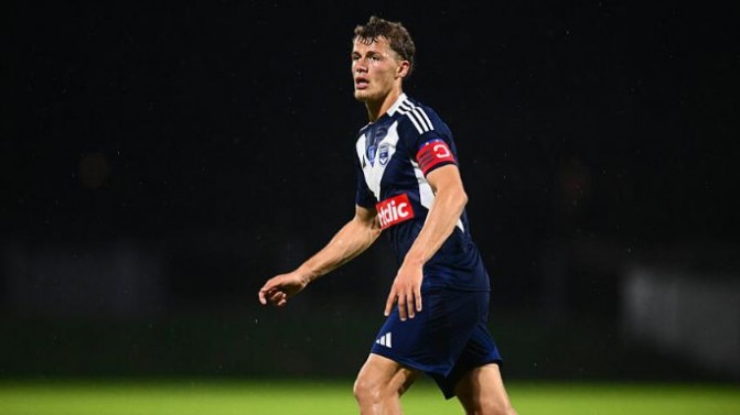 Bordeaux-Blois : le résumé vidéo de la défaite des Girondins 1 à 0