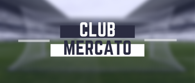 Revivez le Club Mercato Bordeaux #3