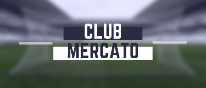 Nouveau rendez-vous : le Club Mercato Bordeaux