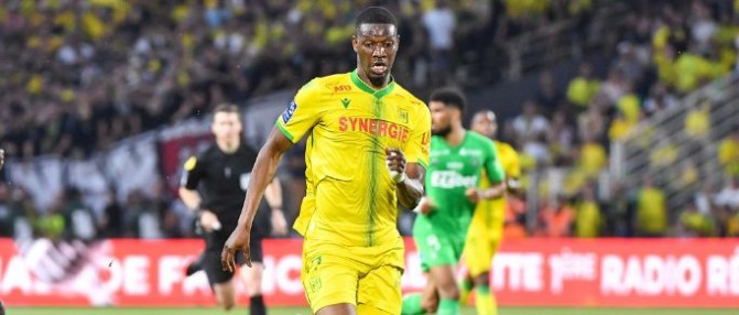 Mercato : deux attaquants libres ciblés par Bordeaux ?