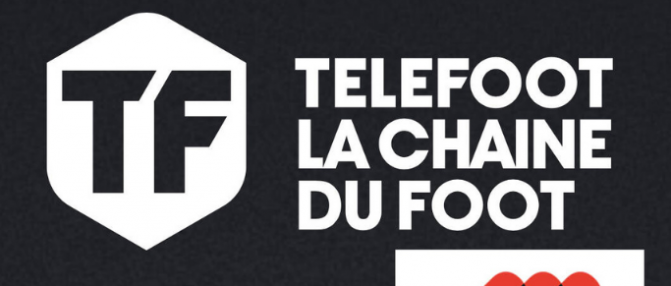 TV : dernier week-end pour la chaîne Téléfoot