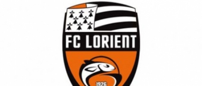 Bordeaux - Lorient : Le groupe lorientais avec Grbic et Wissa