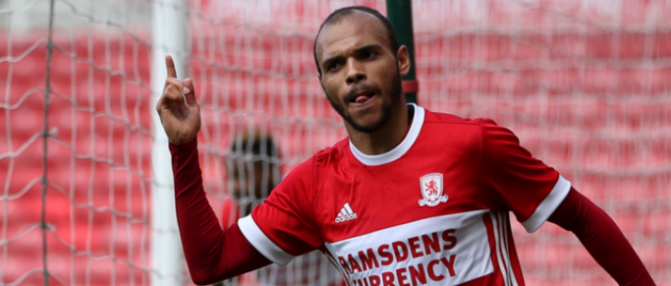 Mercato - Braithwaite aurait dit oui !