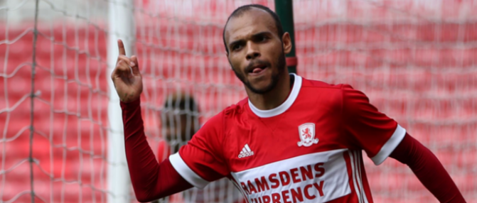 Mercato - Braithwaite explique son choix 