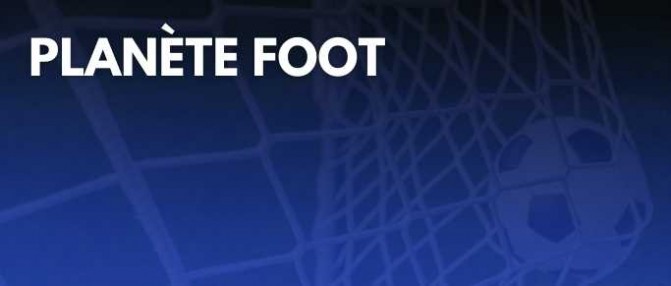 Planète Foot : Dijon ne va pas libérer ses internationaux hors d'Europe