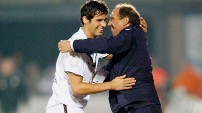 “La plus belle relation” : l’hommage émouvant de Yoann Gourcuff à Jean-Louis Gasset