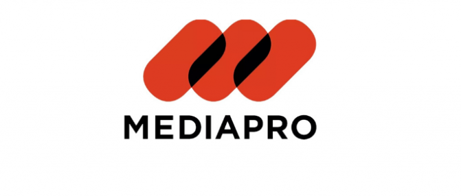 TV : Mediapro coûtera aux environs de 25€ par mois