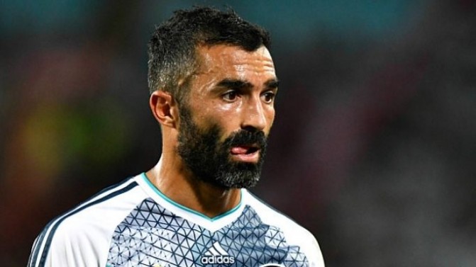 Girondins. Fahid Ben Khalfallah : "Gérard Lopez, quittez le club s'il vous plaît"