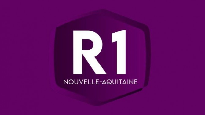 R1 : les Girondins d'Antoine Vergès jouent contre Audenge ce samedi à 19h