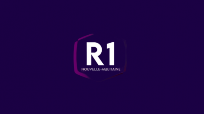R1 : les Girondins battent l'ES Audenge en préparation avec Cédric Yambéré Maxime Poundjé
