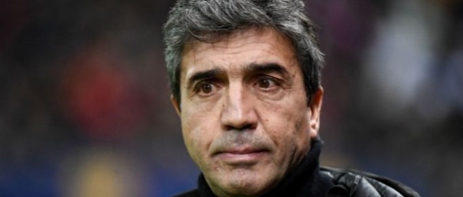 Bordeaux, jeu, capitanat, maintien, David Guion fait le point