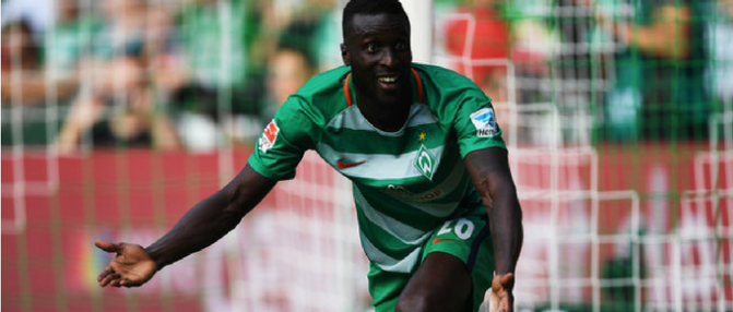 Mercato - Lamine Sané ne rejoindra pas le FC Metz !