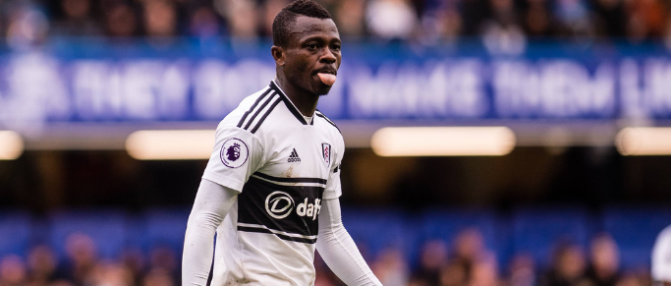 Mercato : les Girondins se positionnent sur Jean-Michaël Seri