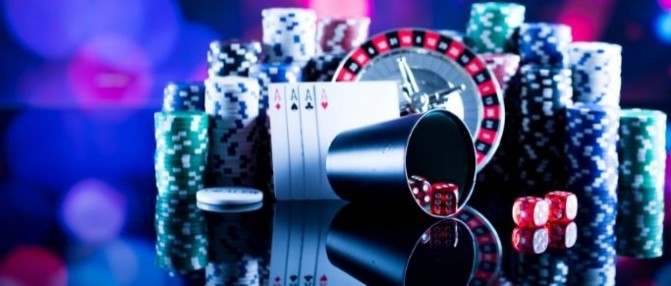 La réglementation des casinos en ligne en France : les dernières mises à jour