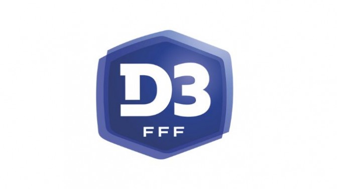 D3F : Revivez Montauban-Bordeaux (1-0)