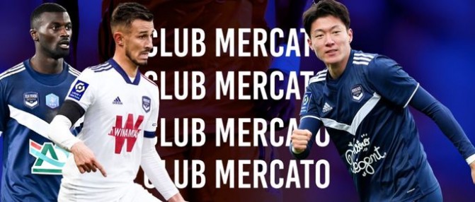 Le Club Mercato Bordeaux : dégraisser à tout prix ?