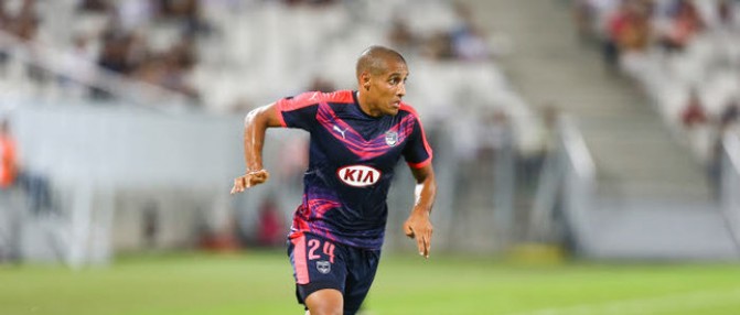 Ex-Girondins : Wahbi Khazri pressenti pour devenir sélectionneur de la Tunisie en pleine Coupe du monde
