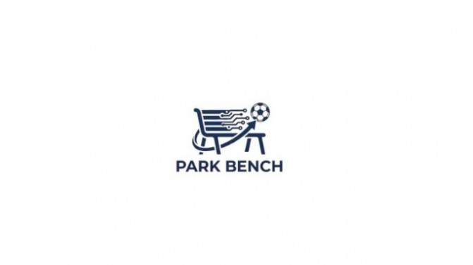 Girondins : Park Bench confirme son retrait, mais laisse une porte entrouverte